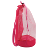 Kids' Polyester Mesh Beach Backpack