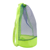 Kids' Polyester Mesh Beach Backpack