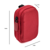 耳蜗收纳尺寸_1776419530041.png Portable Oxford Hearing Aid Storage Case