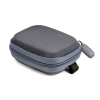 耳蜗收纳灰_1776419512290.png Portable Oxford Hearing Aid Storage Case