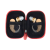 耳蜗收纳细节_1776419522514.png Portable Oxford Hearing Aid Storage Case