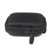 耳蜗收纳黑_1776419507126.png Portable Oxford Hearing Aid Storage Case