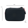 耳蜗盒尺寸_1776651116152.png EVA Hearing Aid Storage Case