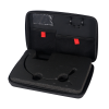 耳蜗盒细节_1776651105879.png EVA Hearing Aid Storage Case