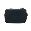 耳蜗盒颜色_1776651093987.png EVA Hearing Aid Storage Case