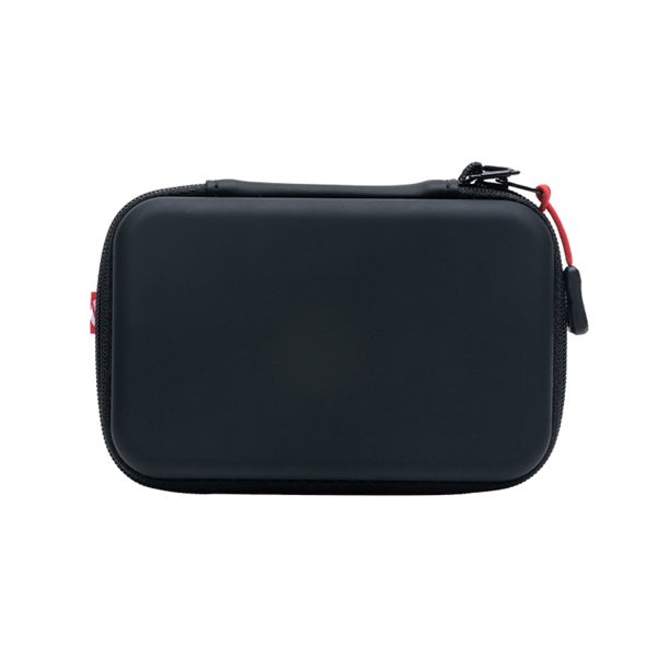 耳蜗盒颜色_1776651093987.png EVA Hearing Aid Storage Case