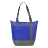 Waterproof Polyester Large Capacity Camping Tote Bag