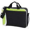 色相_饱和度201_1768801566754.png Durable Polyester Crossbody Messenger Bag