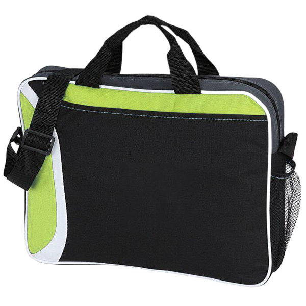 色相_饱和度201_1768801566754.png Durable Polyester Crossbody Messenger Bag