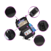 RFID Blocking Travel Neck Pouch