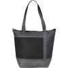 Non Woven Aluminum Foil Insulated Tote Bag