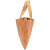 Waterproof Cork Tote Bag