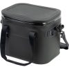 20L TPU Large Capacity Insulated Cooler Bag