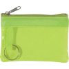 附图1_1775460749171.jpg Custom PVC Coin Pouch w/ Keychain