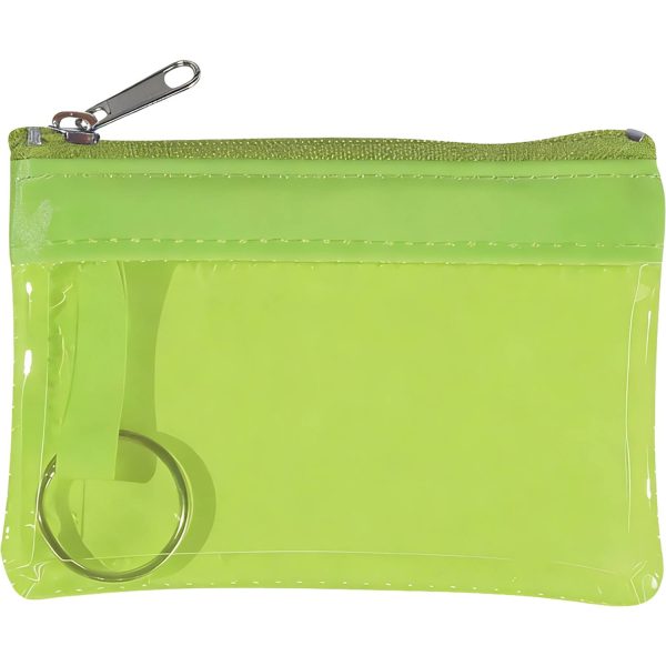 附图1_1775460749171.jpg Custom PVC Coin Pouch w/ Keychain