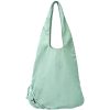 Custom Foldable Canvas Tote Bag