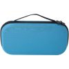 附图1_1776061383920.jpg EVA Stethoscope Storage Bag