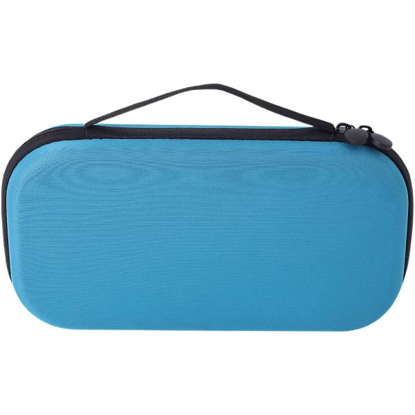 附图1_1776061383920.jpg EVA Stethoscope Storage Bag