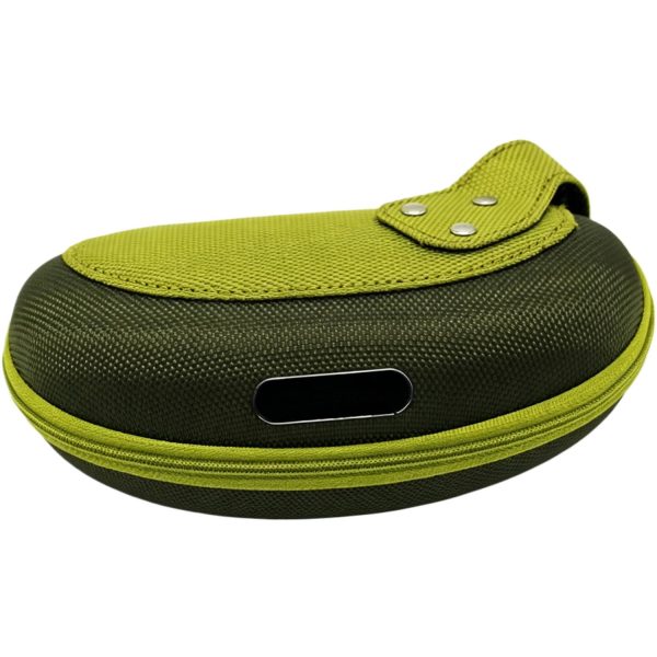 EVA Waterproof Hard Glasses Case