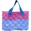附图1_1778047833414.jpg PVC Inflatable Beach Tote Bag
