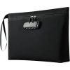 附图2_1773042532293.jpg Odor-Resistant Combination Lock Bag