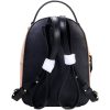 Eco-Friendly Waterproof Cork Backpack
