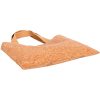 Waterproof Cork Tote Bag