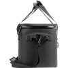 20L TPU Large Capacity Insulated Cooler Bag