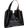 附图2_1775446763113.jpg PVC Clear Jelly Tote Bag