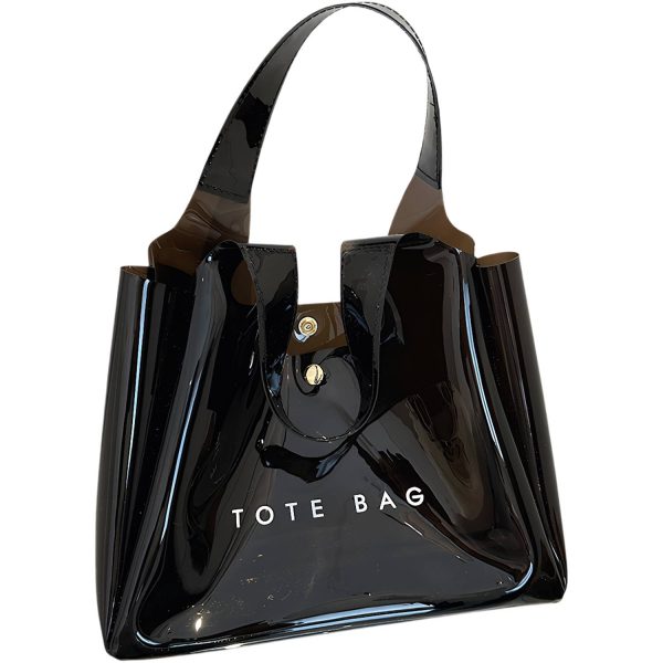 附图2_1775446763113.jpg PVC Clear Jelly Tote Bag