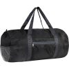 附图2_1775466379958.jpg Foldable Waterproof Polyester Cylinder Gym Bag