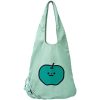 Custom Foldable Canvas Tote Bag