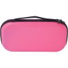 附图2_1776061374954.jpg EVA Stethoscope Storage Bag