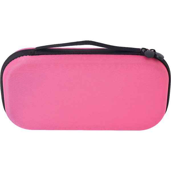 附图2_1776061374954.jpg EVA Stethoscope Storage Bag