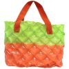 附图2_1778047839526.jpg PVC Inflatable Beach Tote Bag
