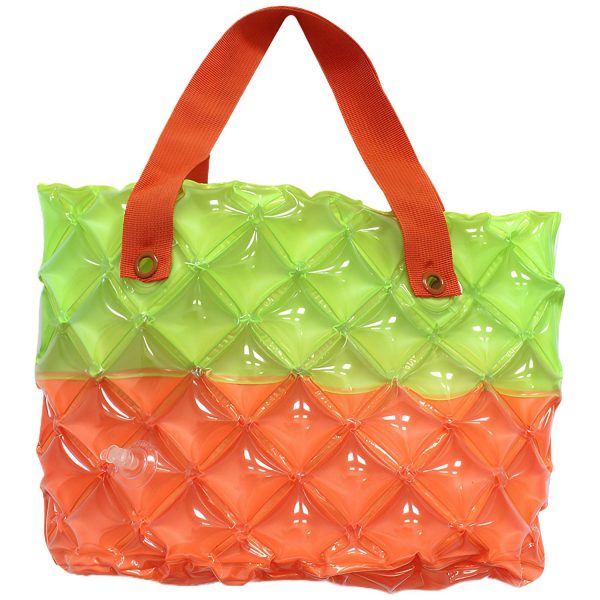 附图2_1778047839526.jpg PVC Inflatable Beach Tote Bag