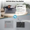 附图3_1773042545327.jpg Odor-Resistant Combination Lock Bag