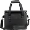 20L TPU Large Capacity Insulated Cooler Bag