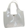 附图3_1775446768048.jpg PVC Clear Jelly Tote Bag