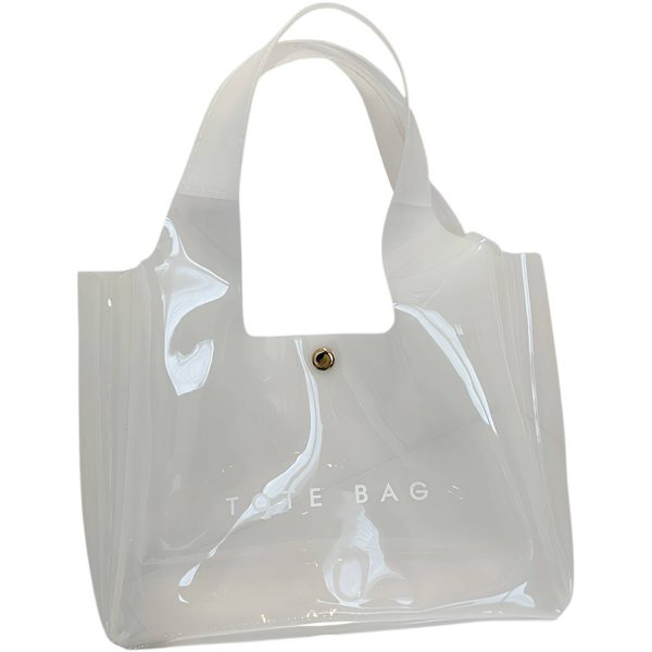 附图3_1775446768048.jpg PVC Clear Jelly Tote Bag
