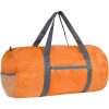 附图3_1775466413744.jpg Foldable Waterproof Polyester Cylinder Gym Bag