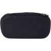 附图3_1776061370389.jpg EVA Stethoscope Storage Bag