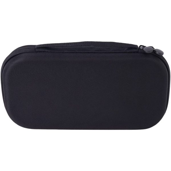 附图3_1776061370389.jpg EVA Stethoscope Storage Bag