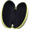 EVA Waterproof Hard Glasses Case