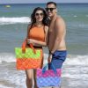 附图3_1778047857844.jpg PVC Inflatable Beach Tote Bag