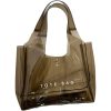 附图4_1775446777493.jpg PVC Clear Jelly Tote Bag