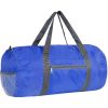 附图4_1775466437006.jpg Foldable Waterproof Polyester Cylinder Gym Bag