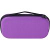 附图4_1776061379749.jpg EVA Stethoscope Storage Bag