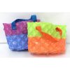 附图4_1778047859435.jpg PVC Inflatable Beach Tote Bag