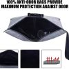 附图5_1773042549782.jpg Odor-Resistant Combination Lock Bag